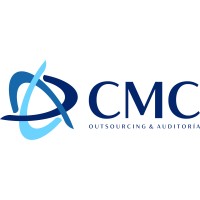 CMC OUTSOURCING & AUDITORIA logo - Similar company to Aid Servicios