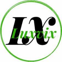 Luxvix Comércio e Representações Ltda logo - Similar company to Ramos & Ramos Representações