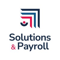 Solutions & Payroll logo - Similar company to Bordrox Global Payroll Services