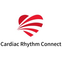 Cardiac Rhythm Connect logo - Similar company to Surgical Technologies Inc