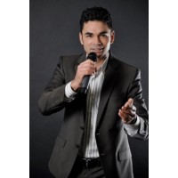 Marketing Moderator