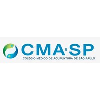 Colégio Médico De Acupuntura Do Estado De São Paulo