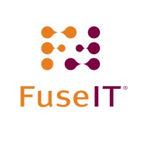 FuseIT logo - Similar company to Picksmart