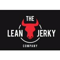 The Lean Jerky Company logo - Similar company to Trace Cosmetics