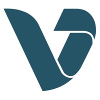 Vofius® logo - Similar company to Ithochzwei Gmbh