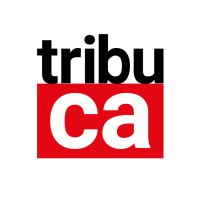 Tribune Côte d'Azur logo - Similar company to Upe06