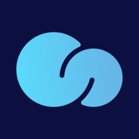 CCOE logo - Similar company to Codersoft (Pvt) Ltd