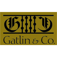 Gatlin Tax, Ltd. logo - Similar company to Saltmarsh Financial Advisors, Llc