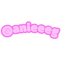 anieeeg logo - Similar company to Oneblockchainlab