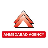 Ahmedabad Agency logo - Similar company to Indchem International