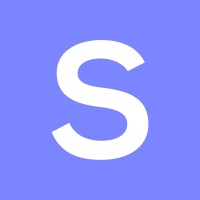 Stagecast logo - Similar company to Vvenues