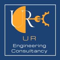 U R Engineering Consultancy