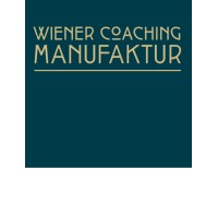 Wiener Coaching Manufaktur logo - Similar company to Because We Care