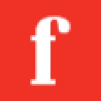 Facilite Web