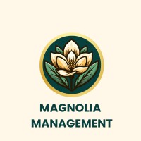 Magnolia Management logo - Similar company to St. John Paul Ii Foundation