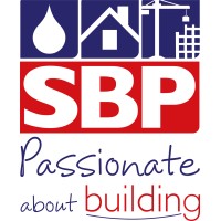 Sbp Building Products Ltd