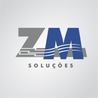Zm Soluções e Engenharia logo - Similar company to Armando Clima