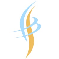 Geh Chartered Professional Accountants logo - Similar company to Reconcile Business Solutions