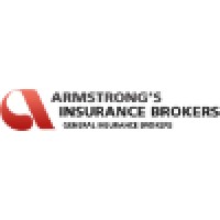 Armstrong'S Insurance Brokers Pty Ltd