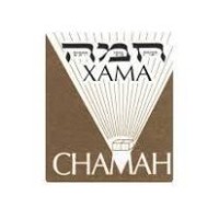 Chamah