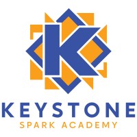 Keystone Spark Academy