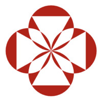 Loyal Business Group Srl