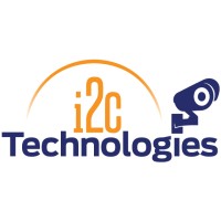 i2c Technologies, LTD. logo - Similar company to Bundle