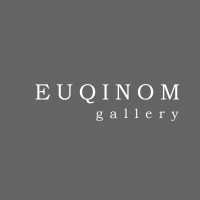 EUQINOM Gallery logo - Similar company to Hilton Contemporary
