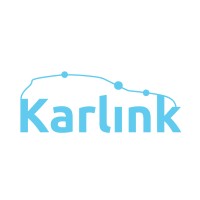KARLINK logo - Similar company to Boostly.Dk