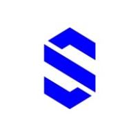 Shira Asset Management logo - Similar company to Oxonium