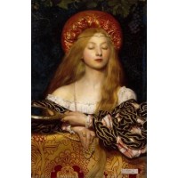 GIULIETTA logo - Similar company to Berkeley North