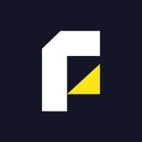 Fixoria Studio logo - Similar company to Digital Sponge