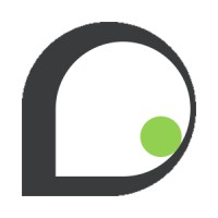 De Causmaecker & Partner - House of Consultants logo - Similar company to Circulania