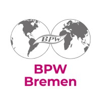 BPW Bremen e.V. logo - Similar company to Bbne Lobby