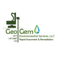 Geogem Environmental Services, Llc