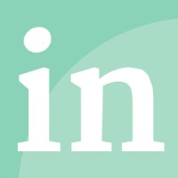 Induction AB logo - Similar company to Pocketsafe