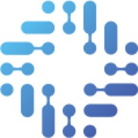 MeSys logo - Similar company to Mesys