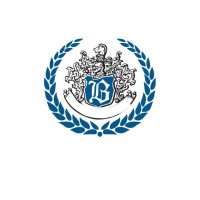 A HORECOL logo - Similar company to Anakeen