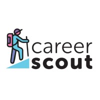 Career Scout logo - Similar company to Vitonga Farms