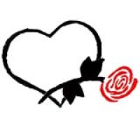 Tenderloin Tessie logo - Similar company to Metageo