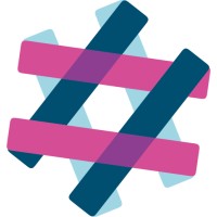 SkylineDx BV logo - Similar company to Surfix