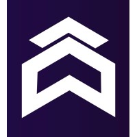 Absagrow logo - Similar company to Workfast.Ai Kerala