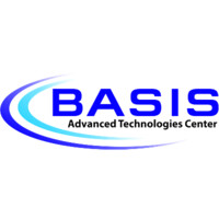 ATC Basis logo - Similar company to Bazis