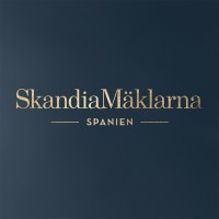 Skandiamäklarna Altea/Dénia/Albir