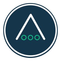 AIM Equity Partners logo - Similar company to Amopportunities