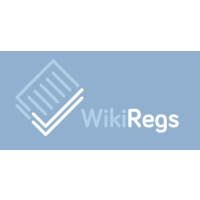 Wikiregs