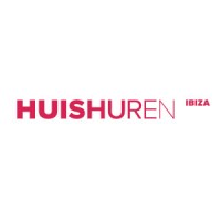 HuisHurenIbiza logo - Similar company to Hostelle