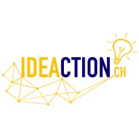 Ideaction logo - Similar company to Ideactions - Solutions Collectives Innovantes