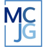 McKinley, Conger, Jolley & Galarneau, LLP logo - Similar company to W&D Law, Llp