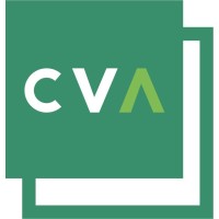 Consultores de Validez Ambiental logo - Similar company to +Bio - Limpieza Sustentable